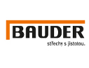 BAUDER