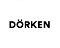 DÖRKEN