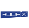 Rofix