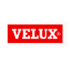 VELUX